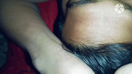 /beam/xhcvBnk
