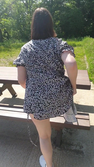 /beam/xhxenj0