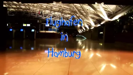 /beam/67a861d9cc498f247e80cbe3