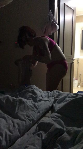 /beam/67a85fd8cc498f247e62fa80