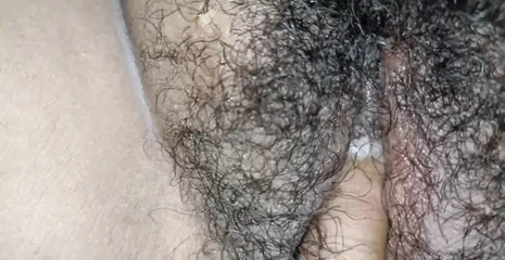 /beam/67a86373cc498f247e94e18b