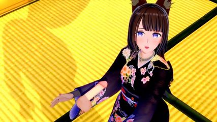 /beam/67a860efcc498f247e740a1f