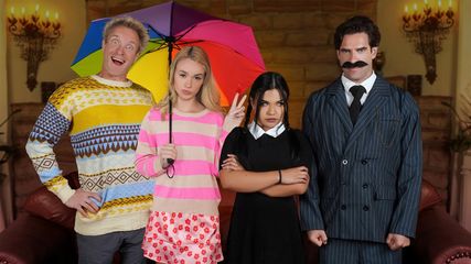 /beam/67a862a4cc498f247e8aa2ea