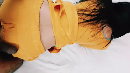 /beam/xhnfXIP