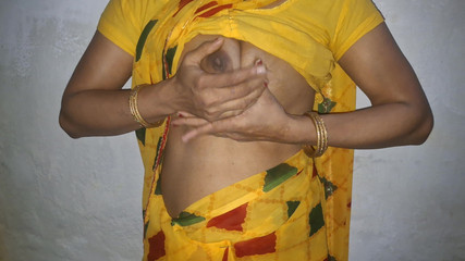 /beam/695e2d2463dd9e372378d70c