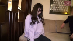 Sweet Sugar Dating Girl - Bunny Toys, Raw Creampie, 3p and Cumshot