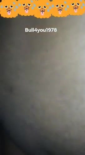 /beam/14075208