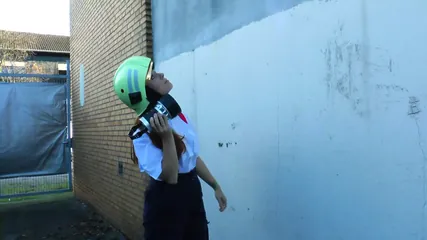 /beam/67a862aacc498f247e8af5fd