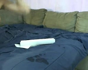 /beam/1190998