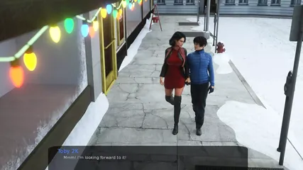 /beam/67a86309cc498f247e8f7c83