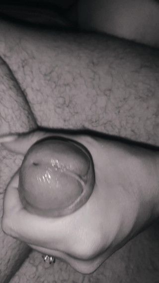 Blowjob in hotel
