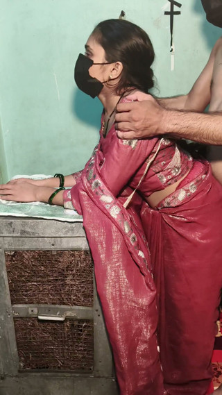 Hot Indian College Girl Sex College Girls Indian College College Student First Time (18+) hard fucking video
