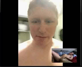 Registered Nurse   steven stygles jack off  in ohio