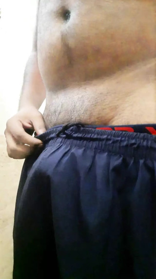 Mornig wood cum subah subah hila dala