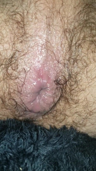 Home Ass Play Solo Men