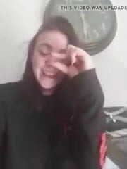 Small penis humiliation clip 6