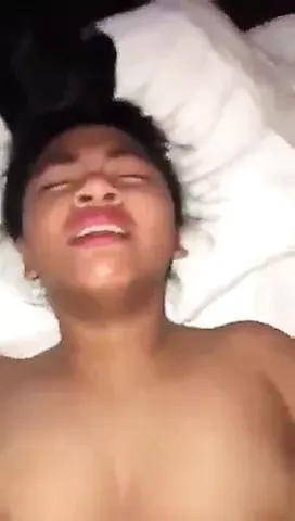 /beam/67a860a3cc498f247e6fa1b6