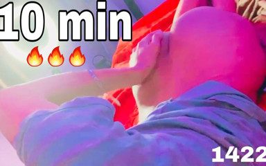 Gay Boy Young My Ass 14 thumbnail