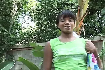 /beam/67a8624dcc498f247e866b1a