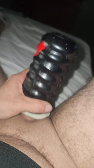 Delicious