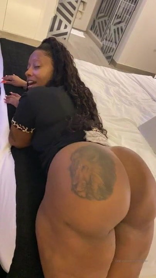 Assss