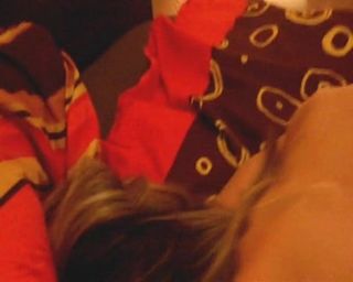 /beam/67a860c0cc498f247e714b99