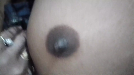 Horny Bhabhi