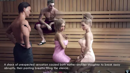 /beam/67a86303cc498f247e8f28d5