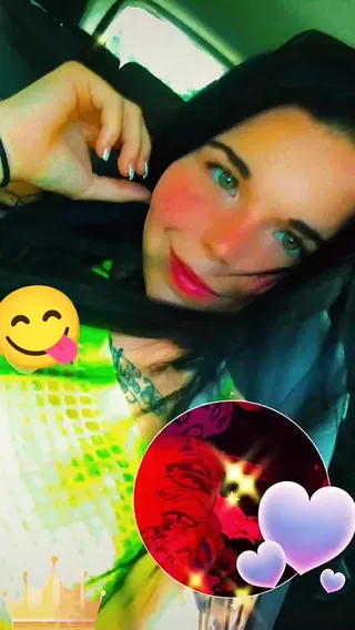 /beam/67a86341cc498f247e925973