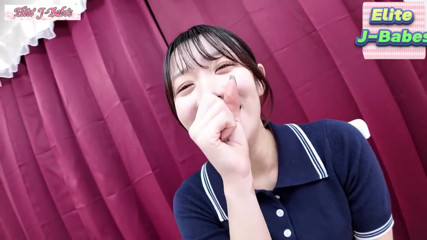 /beam/xhseTSy