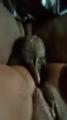 Eyaculacion Femenina