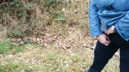 /beam/67a8633ecc498f247e922f19