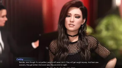 /beam/67a8631ecc498f247e908dc4