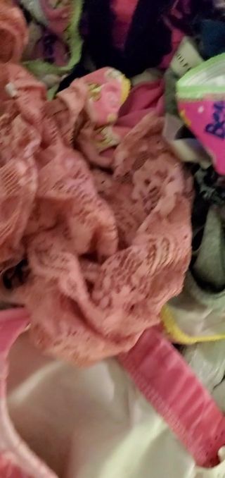 /beam/67a86022cc498f247e67abae