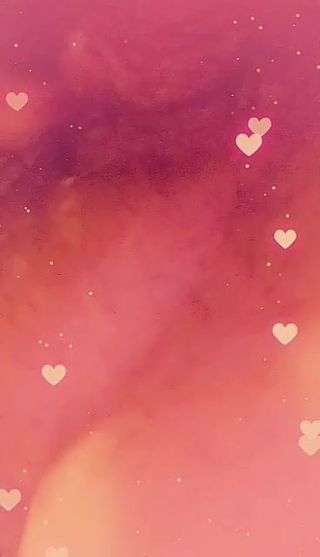 /beam/67a85fefcc498f247e648a82