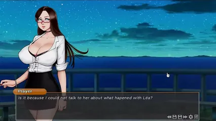 /beam/67a86352cc498f247e933461