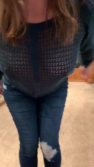 /beam/67a860f6cc498f247e748305