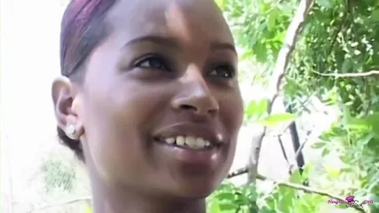 /beam/67a862aacc498f247e8af20b