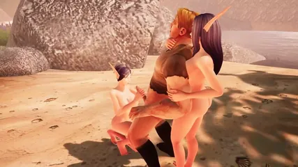 /beam/67a862bccc498f247e8bbb32