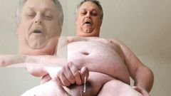 Biwixxxer 