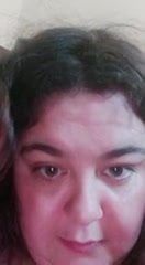 /beam/67a860a2cc498f247e6f916a