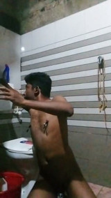 Headmaster Shithin Fag Fuck Self