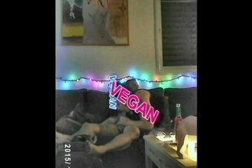 /beam/67a860b5cc498f247e70bc2d