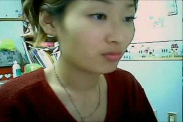 /beam/67a86029cc498f247e681d7c