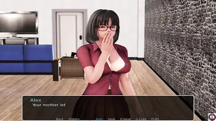 /beam/67a862b8cc498f247e8ba0b8