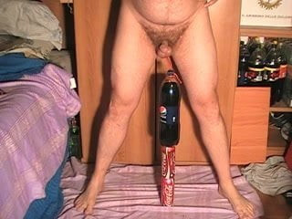 cbt bottle