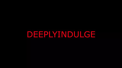 His First Time (Daddys First Time Fucking Another Man)