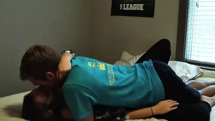 /beam/67a860b4cc498f247e70b7dd