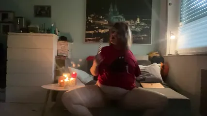 /beam/67a861fccc498f247e827600