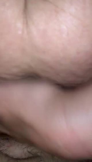 /beam/67a85fbacc498f247e6124b2